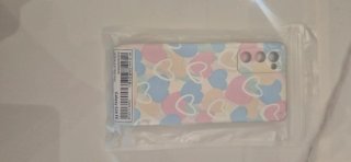 Custodia Samsung Galaxy S20 FE Cuori