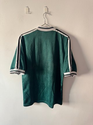 Camiseta Adidas Depor 98/99