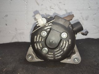 ALTERNADOR PEUGEOT 2008 (P1) Allure | 10.19 - 12.