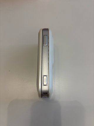 Nokia 6110 Navigator Original + Batería BP-5M Func