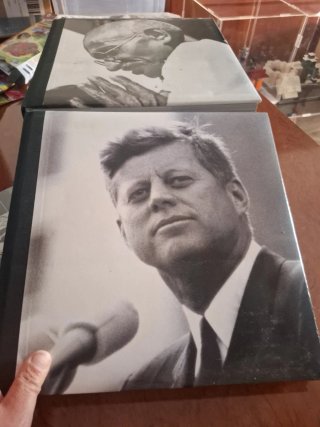Colección Joyas de la historia ,editorial planeta