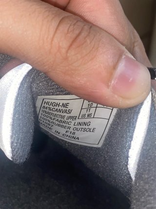 Scarpe Polo Ralph Lauren Tg 44