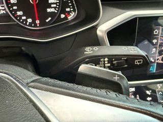 Audi A6 Allroad 2019