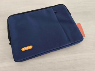 Asus Zenbook 14 OLED