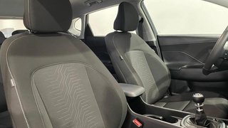 Hyundai Kona 2026