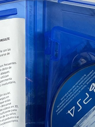 God of War PS4 e God of War Ragnarök PS4