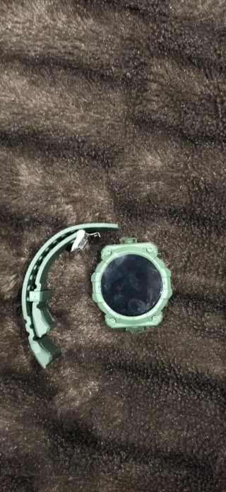 Smartwatch WATCH