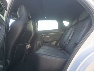 BYD Seal U DM-I Confort