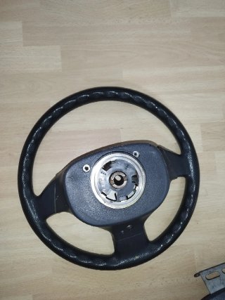 Volante Honda Civic EG Original