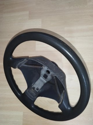 Volante Honda Civic EG Original