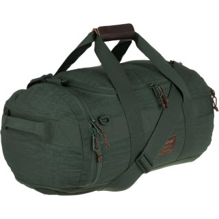 Mochila Burton 40 litros