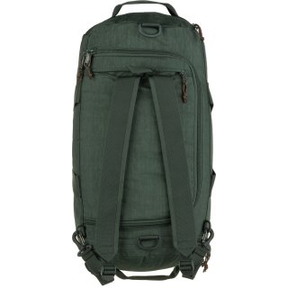 Mochila Burton 40 litros