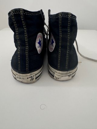 Converse All Star Limited Edition Scarpe