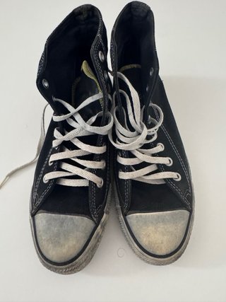 Converse All Star Limited Edition Scarpe