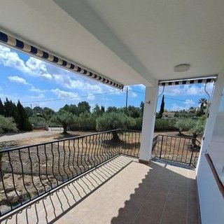 Casa en venta en Ampolla, l´