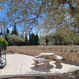 Casa en venta en Ampolla, l´