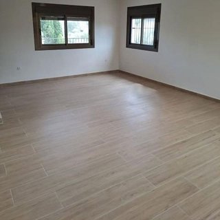Casa en venta en Ampolla, l´