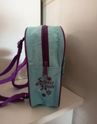 Mochila Frozen