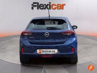 Opel Corsa 1.2T XHL 74kW (100CV) Elegance