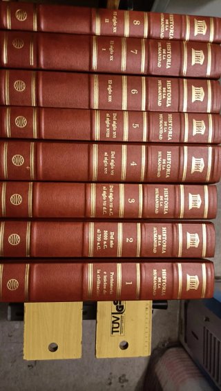 Libros por lote o individuales desde 3€