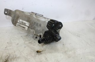 1430846 opel válvula 55570005 astra j gtc 1.6 cdti