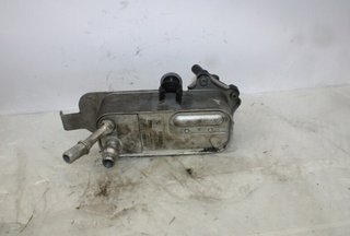 1430846 opel válvula 55570005 astra j gtc 1.6 cdti