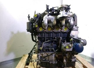 Ford rectp5628113 f9da motor completo focus i 1.8