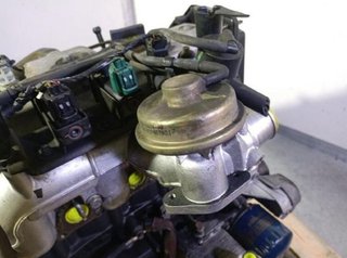 Ford rectp5628113 f9da motor completo focus i 1.8