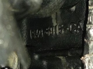 Ford rectp5628113 f9da motor completo focus i 1.8