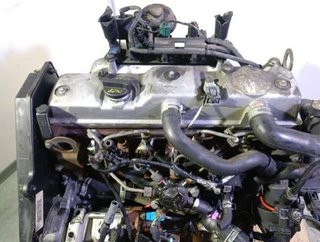 Ford rectp5628113 f9da motor completo focus i 1.8