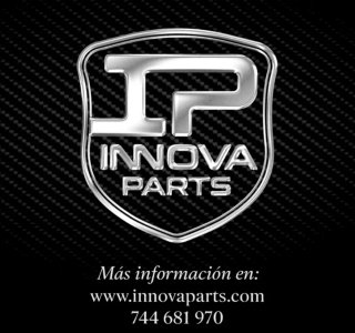 Juego de 4 Llantas 19″ BMW