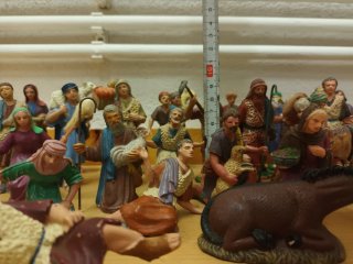 Pessebre,belen,pesebre,plàstic,plastico