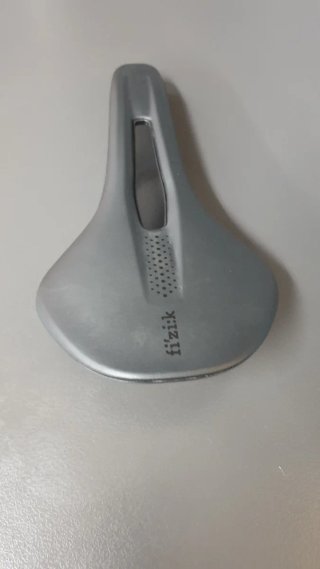 Sillín Fizik Vento