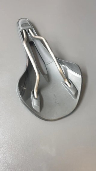 Sillín Fizik Vento