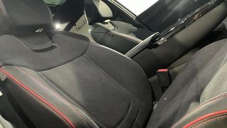 Hyundai Tucson 2026