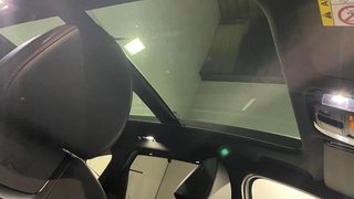 Hyundai Tucson 2026