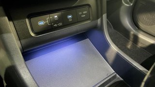 Hyundai Tucson 2026