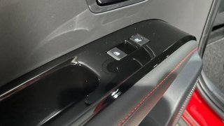 Hyundai Tucson 2026