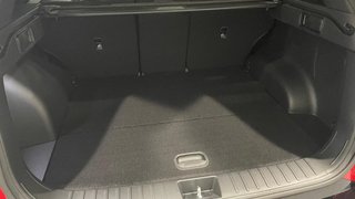 Hyundai Tucson 2026