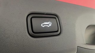 Hyundai Tucson 2026