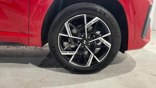 Hyundai Tucson 2026