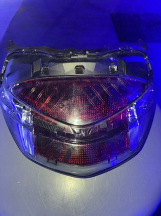 Piloto Trasero Honda SH 2021 Original