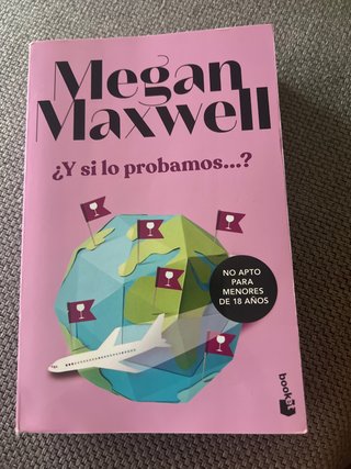 ¿Y si lo probamos...?