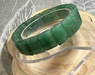 Pulseras minerales naturales 12mm y 14mm elige
