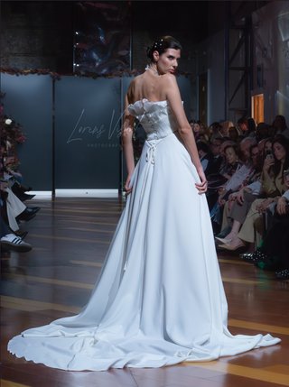 Cobertura de boda en Madrid (Gratis)