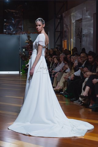 Cobertura de boda en Madrid (Gratis)
