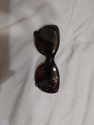 Gafas de sol Ray-Ban mujer