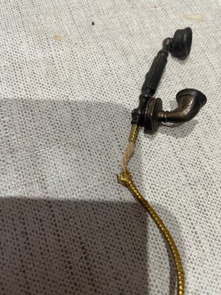 Sacapuntas Antiguos Colección Miniaturas