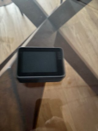GoPro Hero 7 Silver