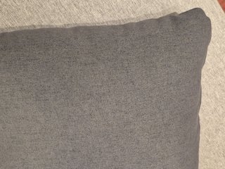 CONJUNTO DE 3 COJINES DECORATIVOS